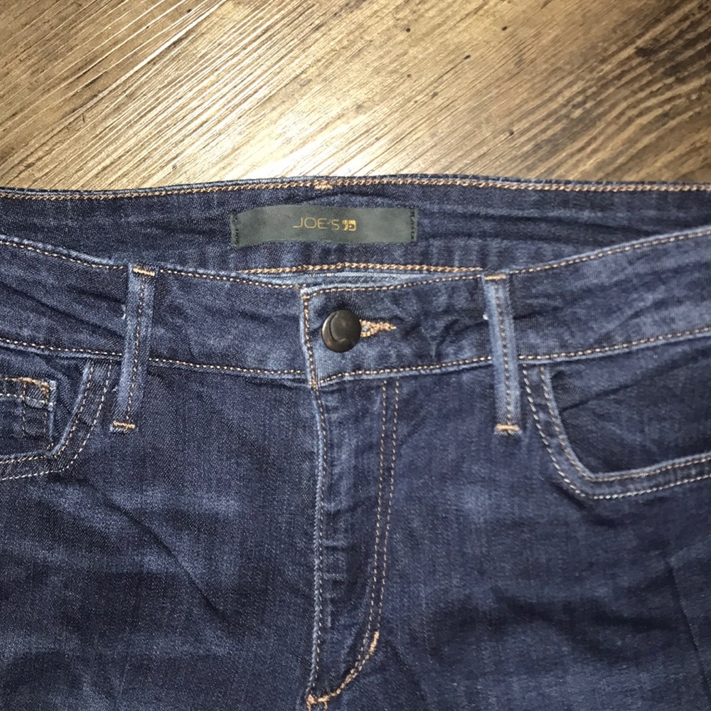 Joe's jeans - Picture 2 of 3